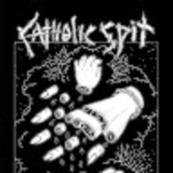 faithfinton